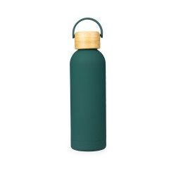 Garrafa Térmica 500ml Personalizada 19104