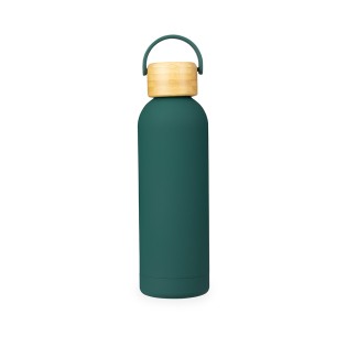 Garrafa Térmica 500ml Personalizada 19104
