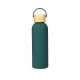 Garrafa Térmica 500ml Personalizada 19104