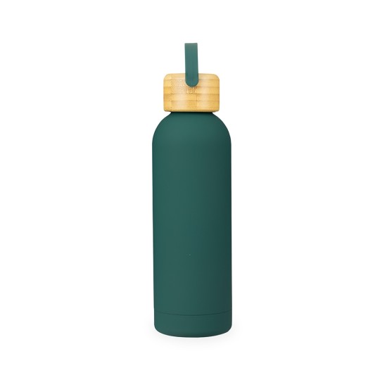 Garrafa Térmica 500ml Personalizada 19104