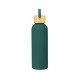 Garrafa Térmica 500ml Personalizada 19104