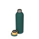 Garrafa Térmica 500ml Personalizada 19104