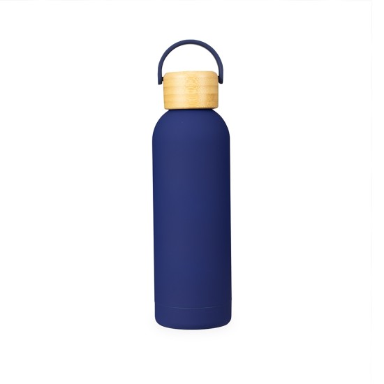 Garrafa Térmica 500ml Personalizada 19104