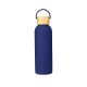 Garrafa Térmica 500ml Personalizada 19104