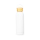 Garrafa Térmica 500ml Personalizada 19104