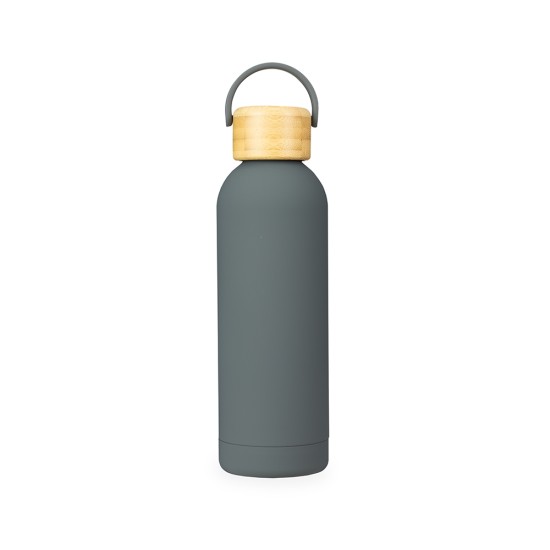 Garrafa Térmica 500ml Personalizada 19104