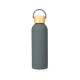 Garrafa Térmica 500ml Personalizada 19104