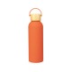 Garrafa Térmica 500ml Personalizada 19104