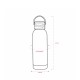 Garrafa Térmica 500ml Personalizada 19104