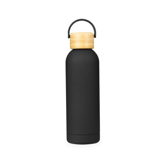 Garrafa Térmica 500ml Personalizada 19104
