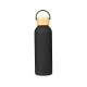Garrafa Térmica 500ml Personalizada 19104