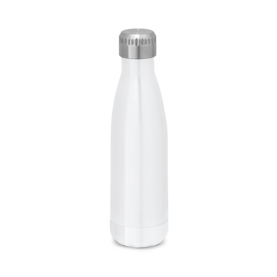 Garrafa Térmica 510 ml Amorti Promocional 94958