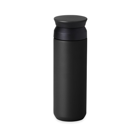 Garrafa Térmica 510ml Promocional 05032