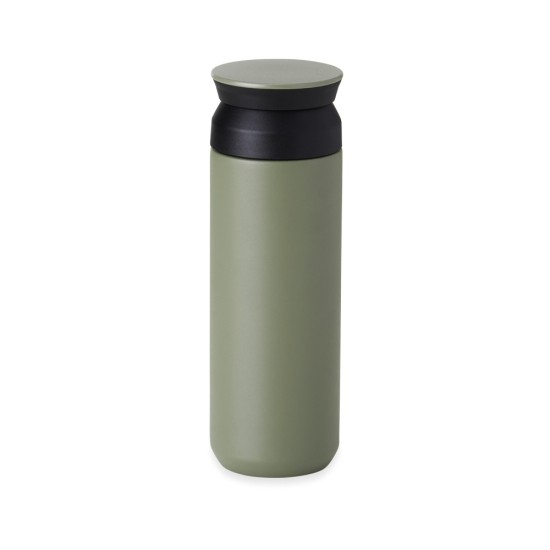 Garrafa Térmica 510ml Promocional 05032