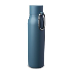 Garrafa Térmica 550ml Personalizada 15421