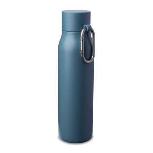 Garrafa Térmica 550ml Personalizada 15421