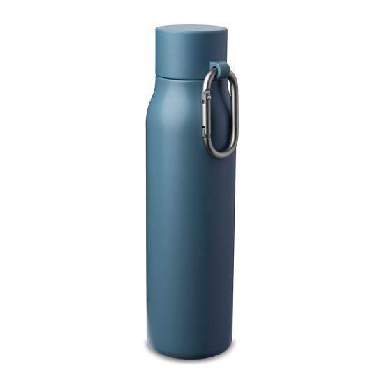 Garrafa Térmica 550ml Personalizada 15421
