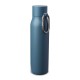 Garrafa Térmica 550ml Personalizada 15421