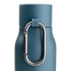Garrafa Térmica 550ml Personalizada 15421