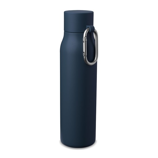 Garrafa Térmica 550ml Personalizada 15421