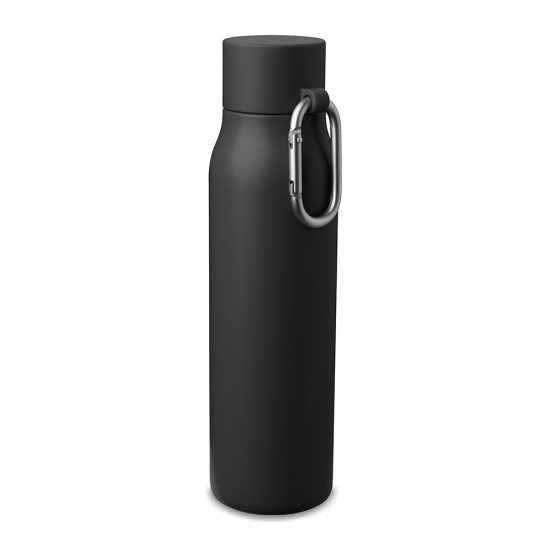 Garrafa Térmica 550ml Personalizada 15421