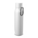 Garrafa Térmica 550ml Personalizada 15421