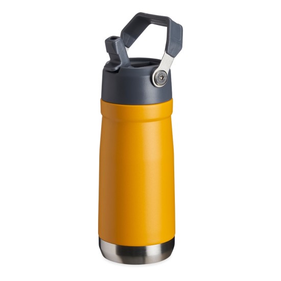 Garrafa Térmica 550ml Promocional 04097