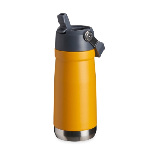 Garrafa Térmica 550ml Promocional 04097