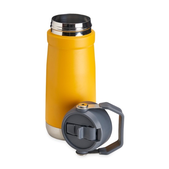 Garrafa Térmica 550ml Promocional 04097
