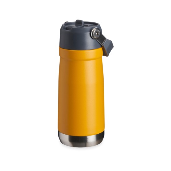 Garrafa Térmica 550ml Promocional 04097