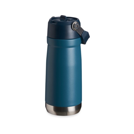 Garrafa Térmica 550ml Promocional 04097