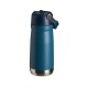 Garrafa Térmica 550ml Promocional 04097