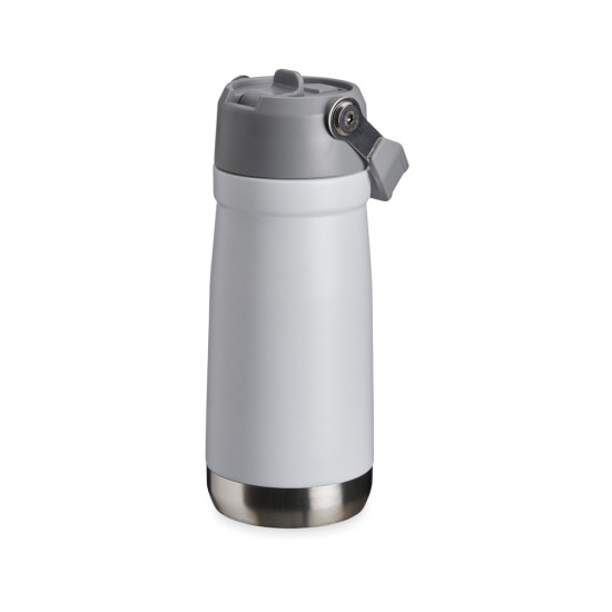 Garrafa Térmica 550ml Promocional 04097
