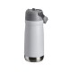 Garrafa Térmica 550ml Promocional 04097