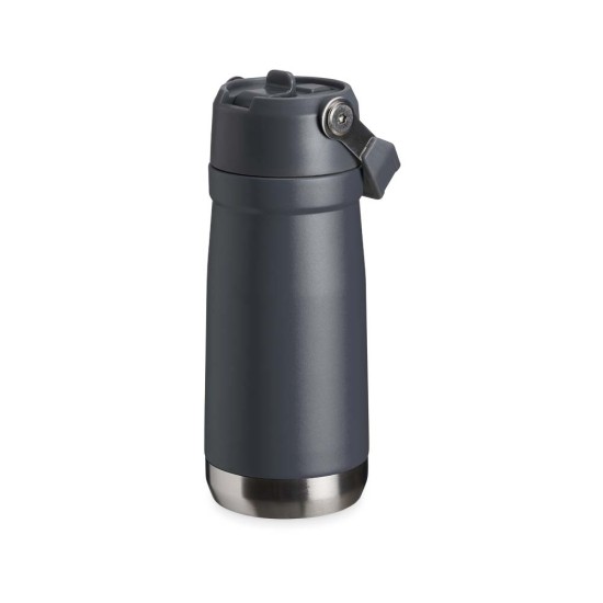 Garrafa Térmica 550ml Promocional 04097