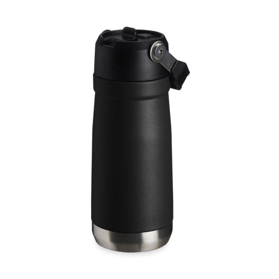 Garrafa Térmica 550ml Promocional 04097