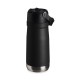 Garrafa Térmica 550ml Promocional 04097