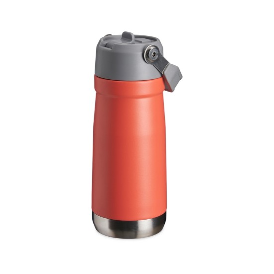 Garrafa Térmica 550ml Promocional 04097