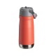 Garrafa Térmica 550ml Promocional 04097