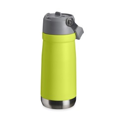 Garrafa Térmica 550ml Promocional 04097