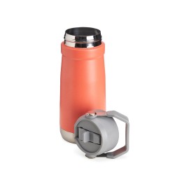 Garrafa Térmica 550ml Promocional 04097B