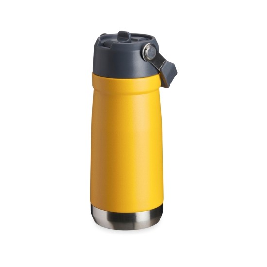 Garrafa Térmica 550ml Promocional 04097B