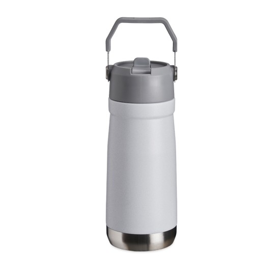 Garrafa Térmica 550ml Promocional 04097B