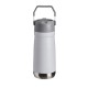 Garrafa Térmica 550ml Promocional 04097B