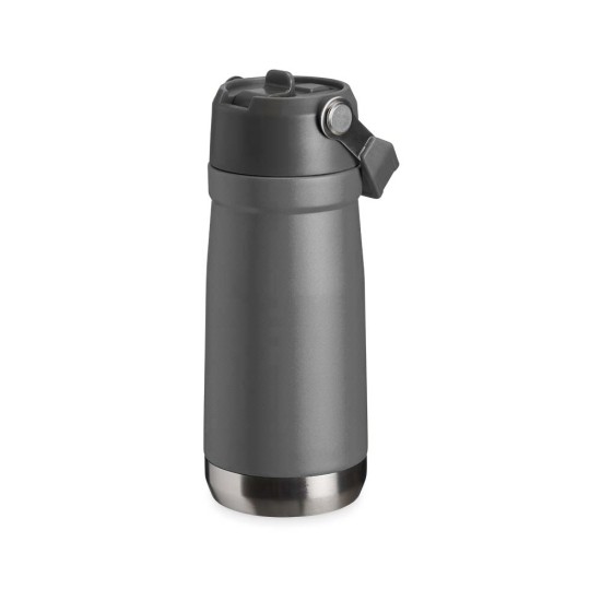 Garrafa Térmica 550ml Promocional 04097B