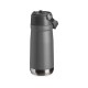 Garrafa Térmica 550ml Promocional 04097B