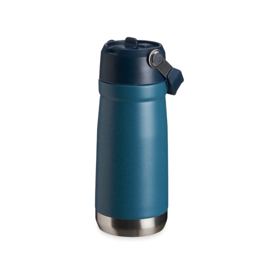 Garrafa Térmica 550ml Promocional 04097B