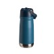 Garrafa Térmica 550ml Promocional 04097B