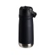 Garrafa Térmica 550ml Promocional 04097B