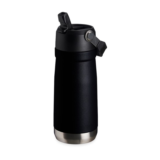 Garrafa Térmica 550ml Promocional 04097B